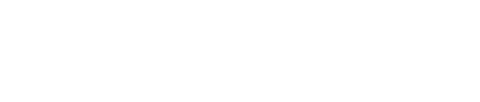 Aligner iQ